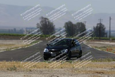 media/May-10-2025-Light Speed Track Events (Sat) [[c99cd30d1b]]/Purple Group/Turn 9/